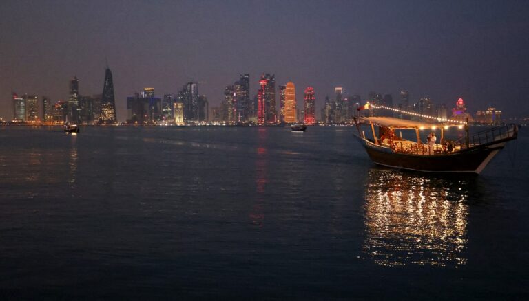 %d8%a7%d9%84%d8%a3%d9%86%d8%b4%d8%b7%d8%a9 %d8%ba%d9%8a%d8%b1 %d8%a7%d9%84%d8%aa%d8%b4%d8%ba%d9%84%d9%8a%d8%a9 %d8%aa%d8%b5%d8%b9%d8%af %d8%a8%d8%a3%d8%b1%d8%a8%d8%a7%d8%ad Ooredoo %d8%a7%d9%84%d9%82