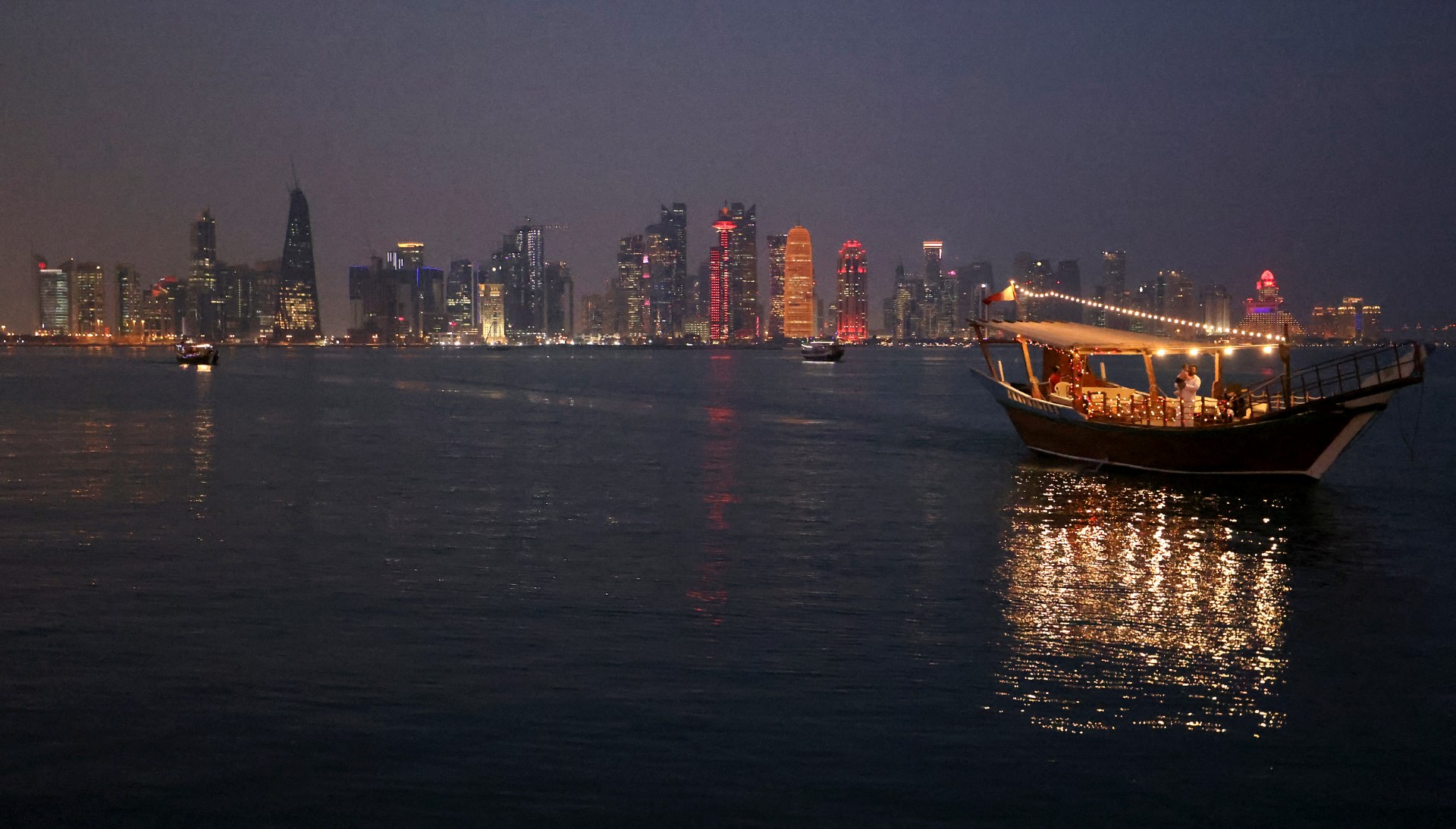 %d8%a7%d9%84%d8%a3%d9%86%d8%b4%d8%b7%d8%a9 %d8%ba%d9%8a%d8%b1 %d8%a7%d9%84%d8%aa%d8%b4%d8%ba%d9%84%d9%8a%d8%a9 %d8%aa%d8%b5%d8%b9%d8%af %d8%a8%d8%a3%d8%b1%d8%a8%d8%a7%d8%ad Ooredoo %d8%a7%d9%84%d9%82