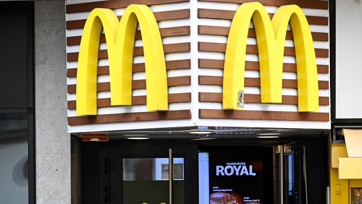 %d8%a3%d8%b1%d8%a8%d8%a7%d8%ad %d9%88%d8%a5%d9%8a%d8%b1%d8%a7%d8%af%d8%a7%d8%aa %d9%85%d8%a7%d9%83%d8%af%d9%88%d9%86%d8%a7%d9%84%d8%af%d8%b2 %d8%aa%d8%aa%d8%ac%d8%a7%d9%88%d8%b2 %d8%a7%d9%84%d8%aa