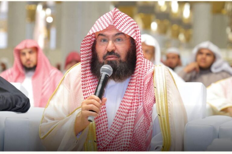 %d8%ba%d8%af%d9%8b%d8%a7 %d8%b1%d8%a6%d8%a7%d8%b3%d8%a9 %d8%a7%d9%84%d8%b4%d8%a4%d9%88%d9%86 %d8%a7%d9%84%d8%af%d9%8a%d9%86%d9%8a%d8%a9 %d8%aa%d9%86%d8%a7%d9%82%d8%b4 %d8%b1%d8%a4%d9%8a%d8%aa%d9%87