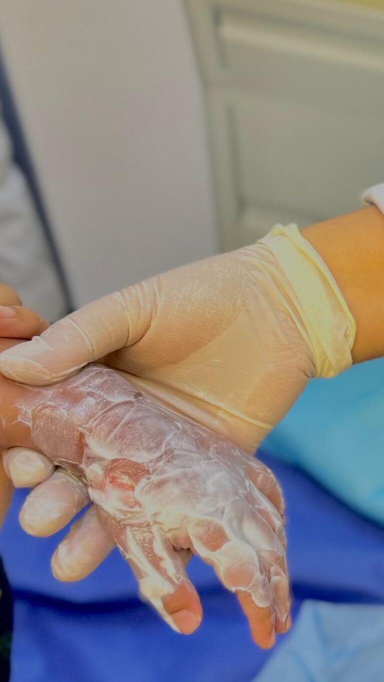 %d8%a5%d9%86%d9%82%d8%a7%d8%b0 %d8%ad%d9%8a%d8%a7%d8%a9 %d8%b7%d9%81%d9%84%d8%a9 %d8%a8%d8%a7%d9%83%d8%b3%d8%aa%d8%a7%d9%86%d9%8a%d8%a9 %d9%85%d9%86 %d8%ad%d8%b1%d9%88%d9%82 %d8%ae%d8%b7%d9%8a%d8%b1