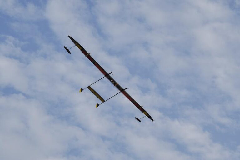 %d9%85%d9%8a%d8%b1%d8%a7 %d8%a3%d9%8a%d8%b1%d9%88%d8%b3%d8%a8%d9%8a%d8%b3 %d8%aa%d8%b9%d9%84%d9%86 %d8%b9%d9%86 %d8%aa%d8%b7%d9%88%d9%8a%d8%b1 %d8%ad%d9%85%d9%88%d9%84%d8%aa%d9%8a%d9%86 %d9%84