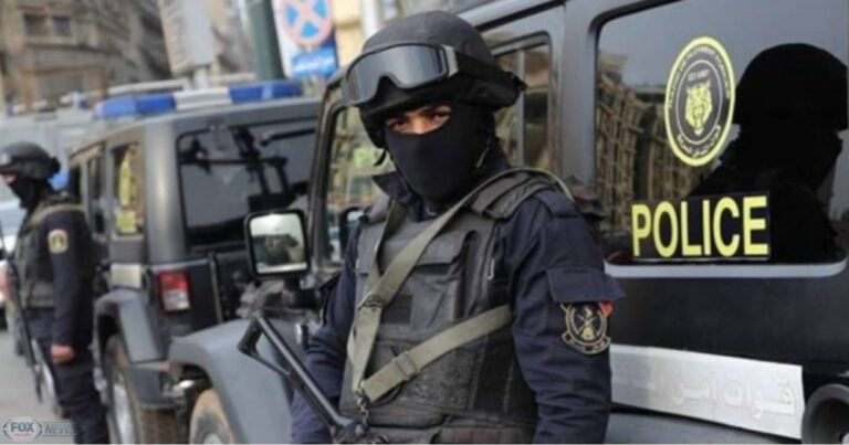 %d9%85%d8%b5%d8%b1 %d8%a7%d9%84%d9%82%d8%a8%d8%b6 %d8%b9%d9%84%d9%89 %d9%85%d8%b9%d9%84%d9%85 %d9%84%d8%ba%d8%a9 %d8%b9%d8%b1%d8%a8%d9%8a%d8%a9 %d9%88%d8%af%d9%8a%d9%86 %d8%aa%d8%ad%d8%b1