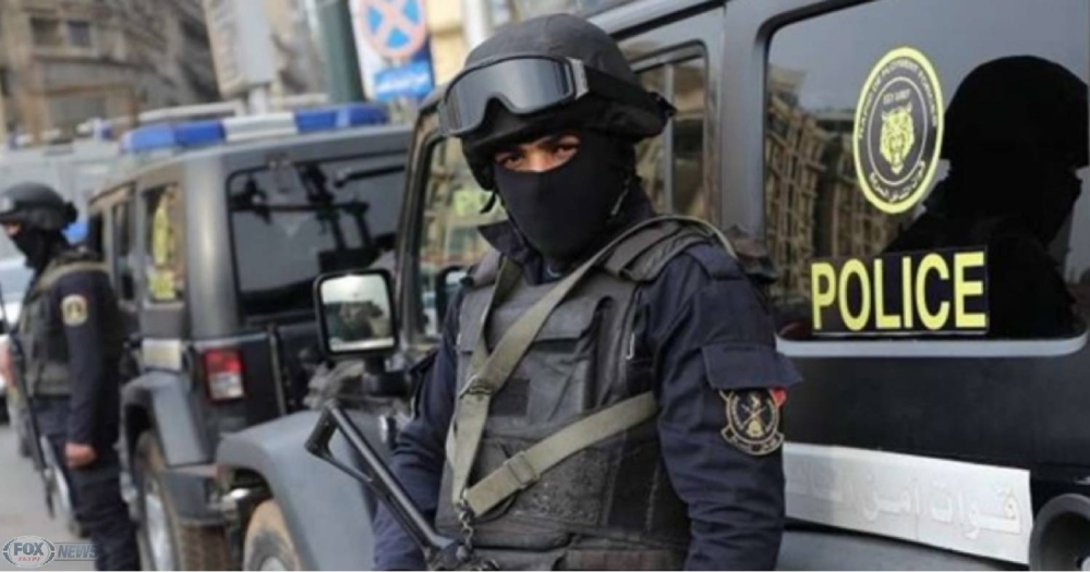 %d9%85%d8%b5%d8%b1 %d8%a7%d9%84%d9%82%d8%a8%d8%b6 %d8%b9%d9%84%d9%89 %d9%85%d8%b9%d9%84%d9%85 %d9%84%d8%ba%d8%a9 %d8%b9%d8%b1%d8%a8%d9%8a%d8%a9 %d9%88%d8%af%d9%8a%d9%86 %d8%aa%d8%ad%d8%b1