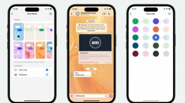 %d9%88%d8%a7%d8%aa%d8%b3%d8%a7%d8%a8 %d8%aa%d8%aa%d9%8a%d8%ad %d8%aa%d8%ae%d8%b5%d9%8a%d8%b5 %d8%a3%d9%84%d9%88%d8%a7%d9%86 %d8%a7%d9%84%d8%af%d8%b1%d8%af%d8%b4%d8%a7%d8%aa %d9%81%d9%8a %d9%87%d9%88