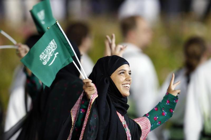 %d8%aa%d8%ad%d9%84%d9%8a%d9%84 %d8%b3%d8%b1%d9%8a%d8%b9 %d8%b1%d8%a3%d9%8a %d9%85%d8%ad%d9%84%d9%84 %d9%86%d9%85%d9%88 %d8%a7%d9%84%d9%88%d8%b8%d8%a7%d8%a6%d9%81 %d9%88%d8%a7%d9%84%d8%a7%d9%82