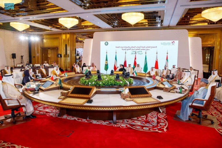 %d8%aa%d9%81%d8%a7%d8%b5%d9%8a%d9%84 %d9%85%d8%b4%d8%a7%d8%b1%d9%83%d8%a9 %d9%88%d8%b2%d9%8a%d8%b1 %d8%a7%d9%84%d8%b5%d8%ad%d8%a9 %d8%a8%d8%a7%d8%ac%d8%aa%d9%85%d8%a7%d8%b9%d8%a7%d8%aa %d9%85%d8%ac