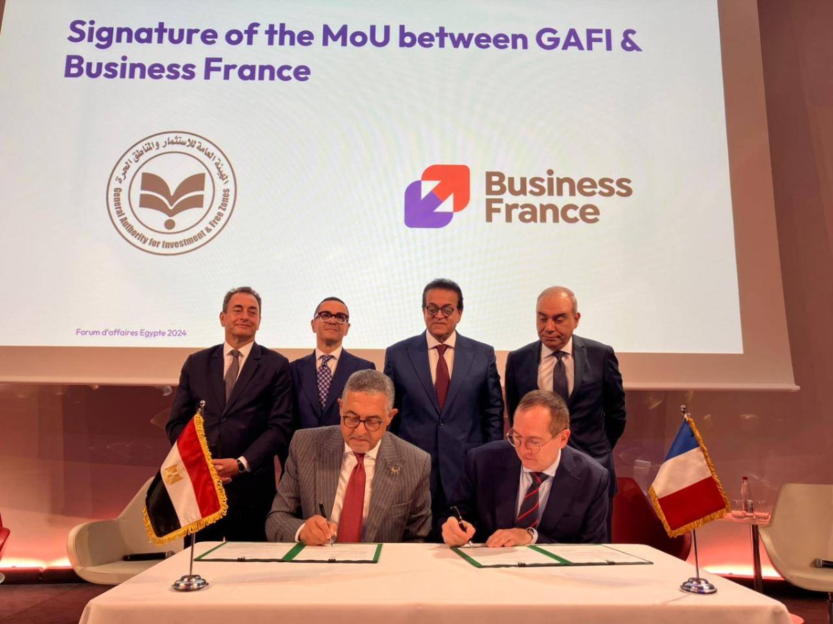 %d8%b4%d8%b1%d9%83%d8%a7%d8%aa %d9%81%d8%b1%d9%86%d8%b3%d9%8a%d8%a9 %d9%84%d8%b6%d8%ae %d8%a7%d8%b3%d8%aa%d8%ab%d9%85%d8%a7%d8%b1%d8%a7%d8%aa %d8%ac%d8%af%d9%8a%d8%af%d8%a9 %d9%81%d9%8a %d8%a7%d9%84