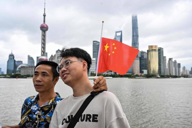 %d8%a7%d9%84%d9%85%d8%b3%d8%aa%d8%ab%d9%85%d8%b1%d9%88%d9%86 %d8%a7%d9%84%d8%b9%d8%a7%d9%84%d9%85%d9%8a%d9%88%d9%86 %d9%8a%d8%b3%d8%aa%d8%b9%d8%af%d9%88%d9%86 %d9%84%d9%84%d9%85%d8%b1%d8%a7%d9%87