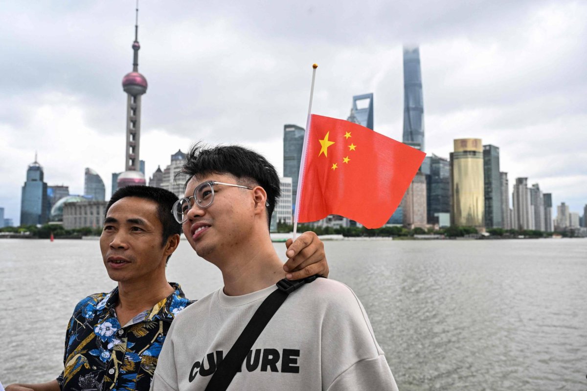 %d8%a7%d9%84%d9%85%d8%b3%d8%aa%d8%ab%d9%85%d8%b1%d9%88%d9%86 %d8%a7%d9%84%d8%b9%d8%a7%d9%84%d9%85%d9%8a%d9%88%d9%86 %d9%8a%d8%b3%d8%aa%d8%b9%d8%af%d9%88%d9%86 %d9%84%d9%84%d9%85%d8%b1%d8%a7%d9%87