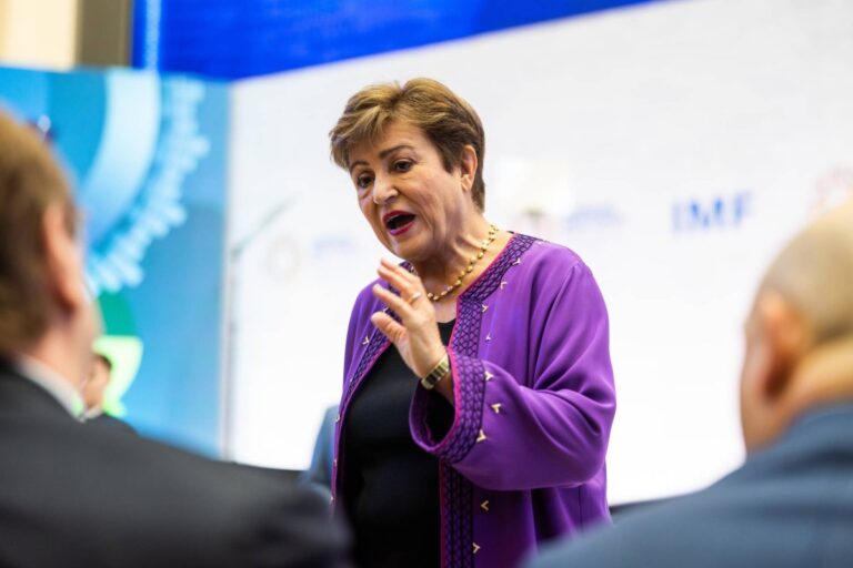 %d8%ba%d9%88%d8%b1%d8%ba%d9%8a%d9%8a%d9%81%d8%a7 %d9%84%d9%8a%d8%b3%d8%aa %d9%85%d8%aa%d8%b4%d8%a7%d8%a6%d9%85%d8%a9 %d9%84%d9%84%d8%ba%d8%a7%d9%8a%d8%a9 %d8%a8%d8%b4%d8%a3%d9%86 %d8%a7