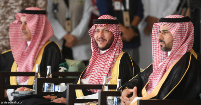 %d9%85%d8%ad%d8%a7%d9%81%d8%b8 %d8%a7%d9%84%d8%b7%d8%a7%d8%a6%d9%81 %d9%8a%d8%aa%d9%88%d9%91%d8%ac %d8%a3%d8%a8%d8%b7%d8%a7%d9%84 %d8%ac%d8%a7%d8%af%d8%a9 %d8%a7%d9%84%d8%a5%d8%a8%d9%84