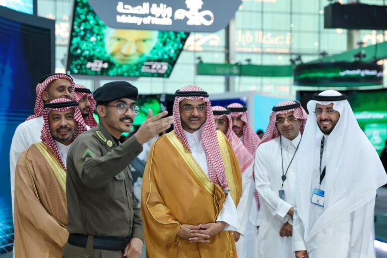 %d9%85%d8%b3%d8%a7%d8%b9%d8%af %d9%88%d8%b2%d9%8a%d8%b1 %d8%a7%d9%84%d8%af%d8%a7%d8%ae%d9%84%d9%8a%d8%a9 %d9%8a%d8%b2%d9%88%d8%b1 %d8%ac%d9%86%d8%a7%d8%ad %d8%a7%d9%84%d9%88%d8%b2%d8%a7%d8%b1%d8%a9