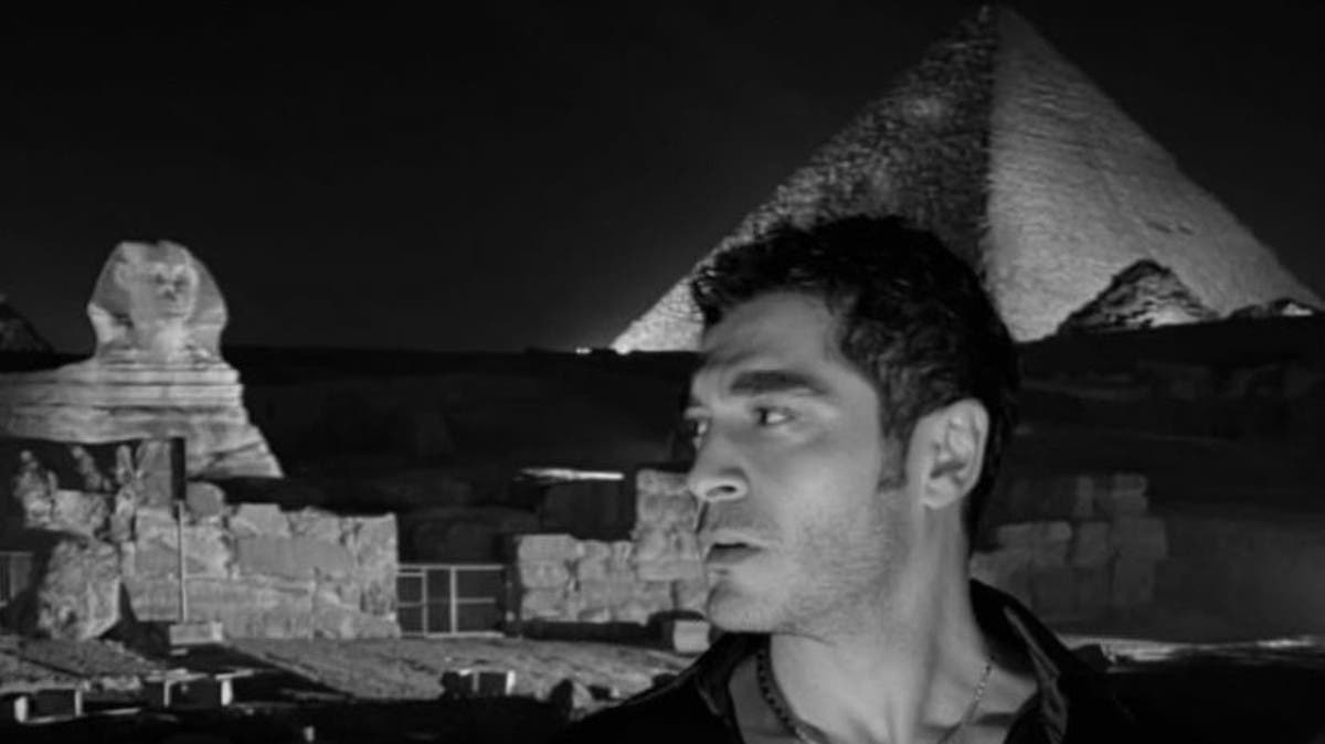 %d9%85%d8%b5%d8%b1 %d8%a7%d9%84%d9%81%d9%86%d8%a7%d9%86 %d8%a7%d9%84%d8%aa%d8%b1%d9%83%d9%8a %d8%a8%d9%88%d8%b1%d8%a7%d9%83 %d8%af%d9%8a%d9%86%d9%8a%d8%b2 %d9%81%d9%8a %d8%ac%d9%88%d9%84%d8%a9