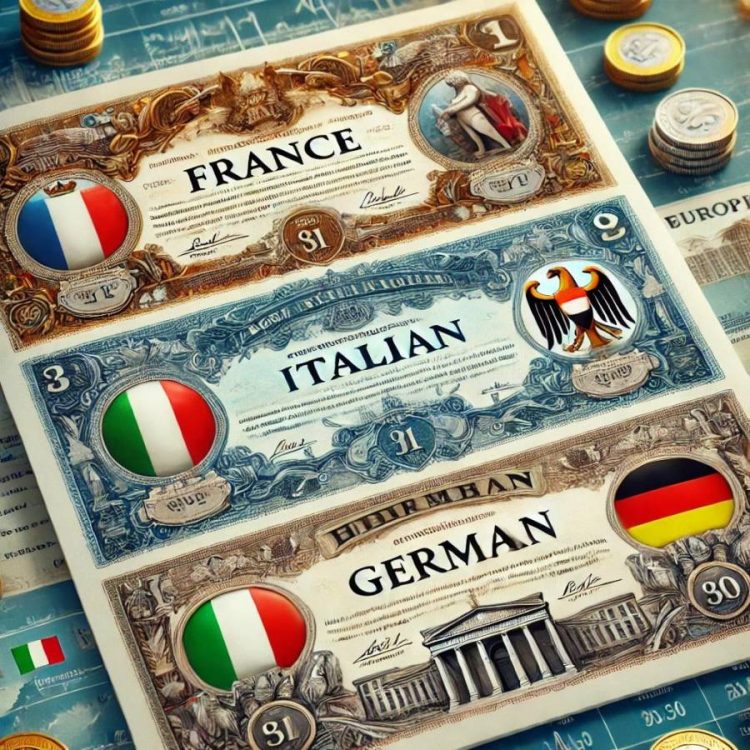 %d8%a7%d8%b1%d8%aa%d9%81%d8%a7%d8%b9 %d8%b9%d9%88%d8%a7%d8%a6%d8%af %d8%a7%d9%84%d8%b3%d9%86%d8%af%d8%a7%d8%aa %d8%a7%d9%84%d8%a3%d9%88%d8%b1%d9%88%d8%a8%d9%8a%d8%a9 %d9%88%d8%b3%d8%b7 %d8%aa%d9%88