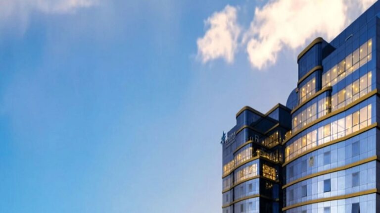 100 %d9%81%d8%b1%d9%8a%d9%82 %d9%85%d8%aa%d8%b3%d8%a7%d8%a8%d9%82 %d9%8a%d8%b4%d8%a7%d8%b1%d9%83 %d9%81%d9%8a %d9%87%d8%a7%d9%83%d8%a7%d8%ab%d9%88%d9%86 %d8%a7%d9%84%d8%ad%d9%84%d9%88%d9%84 %d8%a7