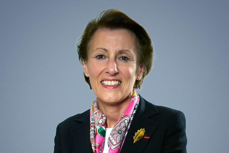 %d8%a7%d9%84%d8%ae%d8%b7%d9%88%d8%b7 %d8%a7%d9%84%d8%ac%d9%88%d9%8a%d8%a9 %d8%a7%d9%84%d9%82%d8%b7%d8%b1%d9%8a%d8%a9 %d8%aa%d9%88%d9%82%d8%b9 %d8%a7%d8%aa%d9%81%d8%a7%d9%82%d9%8a%d8%a9 %d9%85%d8%b9