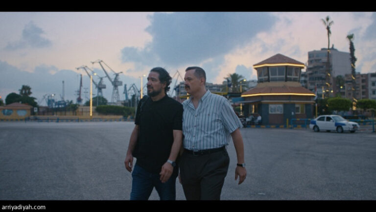 %d8%a7%d9%84%d9%82%d8%b3 %d8%a8%d8%b1%d8%ba%d9%85 %d8%a7%d9%84%d9%82%d8%a7%d9%86%d9%88%d9%86 %d8%aa%d8%ad%d8%af%d9%91 %d9%88%d8%a7%d9%84%d9%82%d8%b1%d8%a7%d8%b1 %d8%ad%d8%b3%d9%85%d8%aa