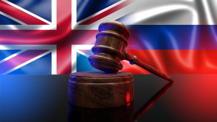 %d8%a3%d9%83%d8%a8%d8%b1 %d8%ad%d8%b2%d9%85%d8%a9 %d8%b9%d9%82%d9%88%d8%a8%d8%a7%d8%aa %d8%a8%d8%b1%d9%8a%d8%b7%d8%a7%d9%86%d9%8a%d8%a9 %d8%b6%d8%af %d8%a3%d8%b3%d8%b7%d9%88%d9%84 %d8%a7%d9%84