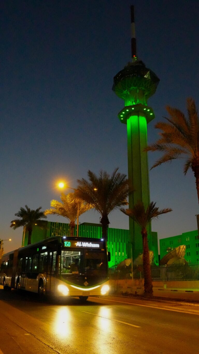 %d8%a8%d8%b9%d8%af 20 %d8%b9%d8%a7%d9%85%d9%8b%d8%a7 %d9%85%d9%86 %d8%a5%d8%ba%d9%84%d8%a7%d9%82%d9%87 %d8%a5%d8%b9%d8%a7%d8%af%d8%a9 %d9%81%d8%aa%d8%ad %d8%b4%d8%a7%d8%b1%d8%b9 %d8%a7%d9%84%d8%aa