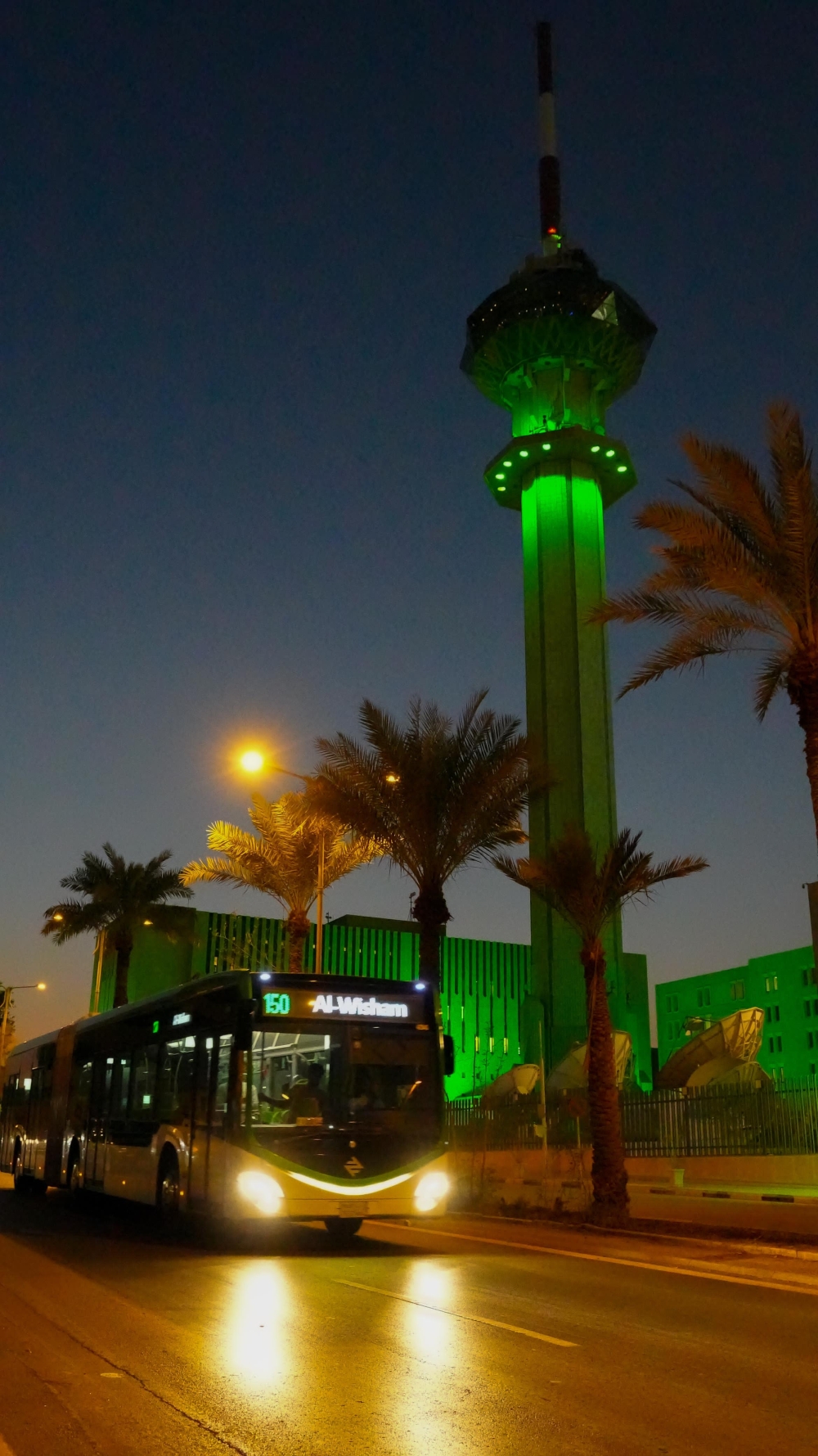 %d8%a8%d8%b9%d8%af 20 %d8%b9%d8%a7%d9%85%d9%8b%d8%a7 %d9%85%d9%86 %d8%a5%d8%ba%d9%84%d8%a7%d9%82%d9%87 %d8%a5%d8%b9%d8%a7%d8%af%d8%a9 %d9%81%d8%aa%d8%ad %d8%b4%d8%a7%d8%b1%d8%b9 %d8%a7%d9%84%d8%aa