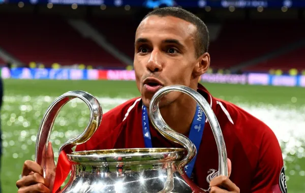 %d9%84%d9%8a%d9%81%d8%b1%d8%a8%d9%88%d9%84 %d9%8a%d8%b9%d9%84%d9%86 %d8%a7%d8%b9%d8%aa%d8%b2%d8%a7%d9%84 %d8%a7%d9%84%d9%83%d8%a7%d9%85%d9%8a%d8%b1%d9%88%d9%86%d9%8a %d8%ac%d9%88%d9%8a%d9%84 %d9%85