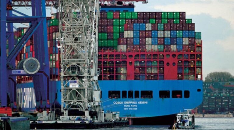 %d8%b4%d8%b1%d9%83%d8%a7%d8%aa %d8%a7%d9%84%d8%b4%d8%ad%d9%86 %d8%a7%d9%84%d8%a3%d9%84%d9%85%d8%a7%d9%86%d9%8a%d8%a9 %d8%aa%d8%ae%d8%b4%d9%89 %d9%85%d9%86 %d9%86%d8%ac%d8%a7%d8%ad %d8%aa%d8%b1%d9%85