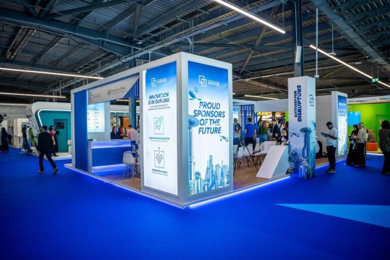 %d8%b5%d9%86%d8%af%d9%88%d9%82 %d9%85%d8%ad%d9%85%d8%af %d8%a8%d9%86 %d8%b1%d8%a7%d8%b4%d8%af %d9%84%d9%84%d8%a7%d8%a8%d8%aa%d9%83%d8%a7%d8%b1 %d9%8a%d8%ae%d8%aa%d8%aa%d9%85 %d9%85%d8%b4%d8%a7%d8%b1