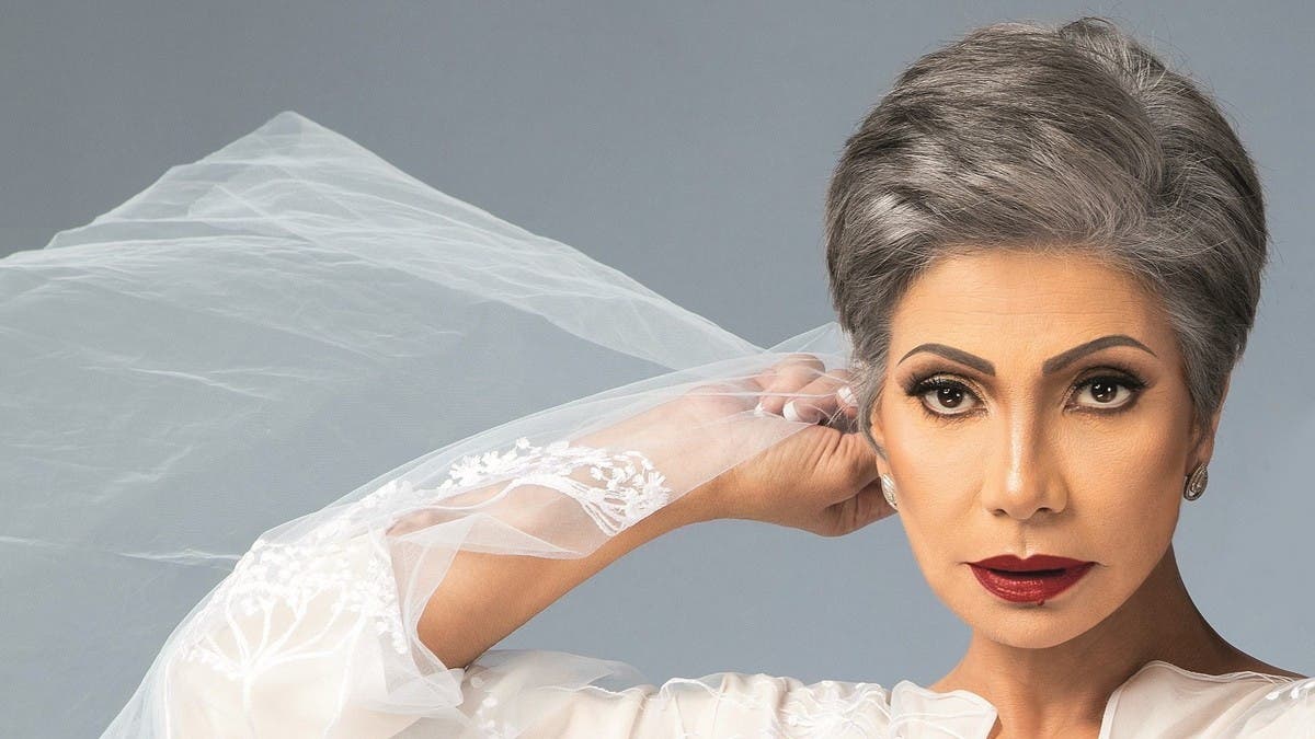 %d8%b3%d9%88%d8%b3%d9%86 %d8%a8%d8%af%d8%b1 %d8%a7%d9%84%d8%ac%d9%85%d9%87%d9%88%d8%b1 %d8%a3%d8%ad%d8%a8 %d8%b4%d8%ae%d8%b5%d9%8a%d8%aa%d9%8a %d9%81%d9%8a %d8%a7%d9%84%d8%a8%d8%ad%d8%ab %d8%b9