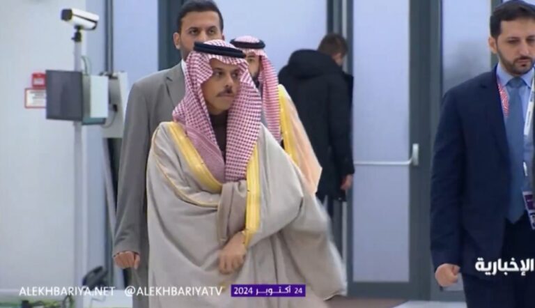 %d9%88%d8%b2%d9%8a%d8%b1 %d8%a7%d9%84%d8%ae%d8%a7%d8%b1%d8%ac%d9%8a%d8%a9 %d9%8a%d8%b5%d9%84 %d8%a5%d9%84%d9%89 %d9%85%d9%82%d8%b1 %d8%a7%d9%86%d8%b9%d9%82%d8%a7%d8%af %d9%82%d9%85%d8%a9 %d8%a8%d8%b1