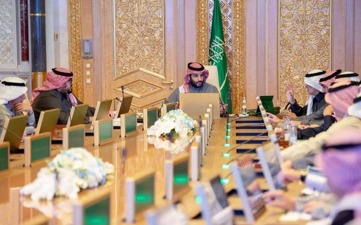 %d9%85%d8%ac%d9%84%d8%b3 %d8%a7%d9%84%d8%b4%d8%a4%d9%88%d9%86 %d8%a7%d9%84%d8%a7%d9%82%d8%aa%d8%b5%d8%a7%d8%af%d9%8a%d8%a9 %d9%8a%d8%aa%d8%a7%d8%a8%d8%b9 %d8%a3%d8%af%d8%a7%d8%a1 %d8%a8%d8%b1%d8%a7