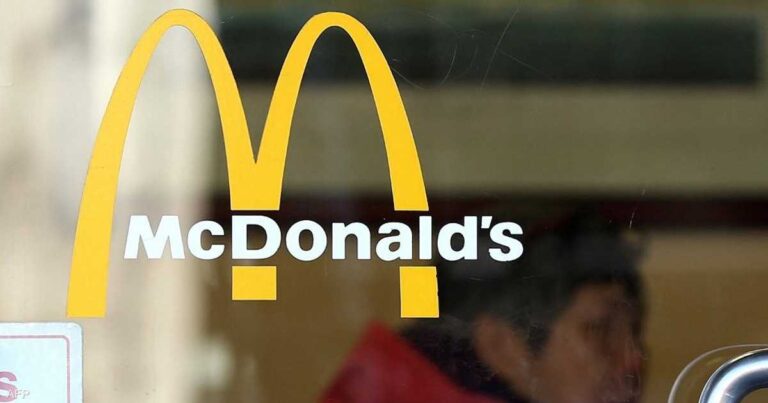 %d9%85%d8%a7%d9%83%d8%af%d9%88%d9%86%d8%a7%d9%84%d8%af%d8%b2 %d8%a8%d8%b5%d8%af%d8%af %d8%a7%d8%b3%d8%aa%d8%a6%d9%86%d8%a7%d9%81 %d8%a8%d9%8a%d8%b9 %d8%a7%d9%84%d8%a8%d8%b1%d8%ba%d8%b1 %d8%a8%d8%a3