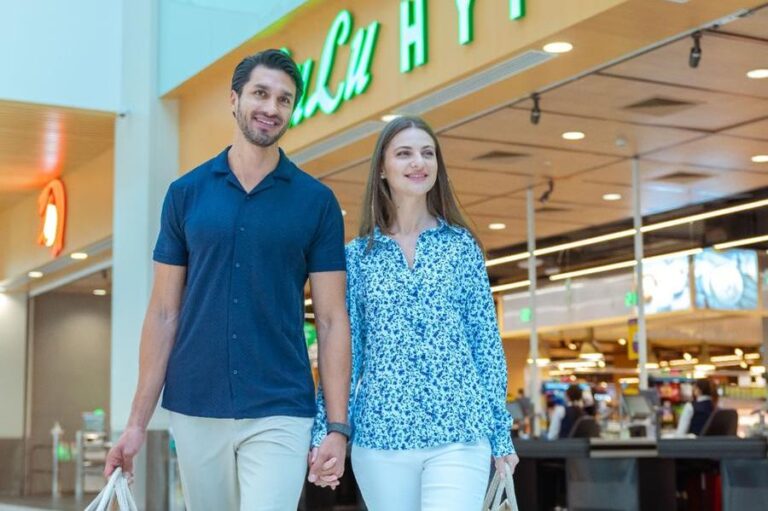 %d9%84%d9%88%d9%84%d9%88 %d9%84%d9%84%d8%aa%d8%ac%d8%b2%d8%a6%d8%a9 %d8%a7%d9%84%d9%82%d8%a7%d8%a8%d8%b6%d8%a9 %d8%a8%d9%8a %d8%a5%d9%84 %d8%b3%d9%8a %d8%aa%d8%b9%d9%84%d9%86 %d8%b9%d9%86 %d8%a7%d9%84