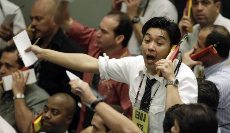 %d8%a7%d9%84%d9%86%d9%81%d8%b7 %d9%8a%d9%88%d8%a7%d8%b5%d9%84 %d8%a7%d8%b1%d8%aa%d9%81%d8%a7%d8%b9%d9%87 %d8%a8%d8%b9%d8%af %d9%87%d8%ac%d9%88%d9%85 %d8%a5%d9%8a%d8%b1%d8%a7%d9%86 %d9%88%d8%a3%d8%b3