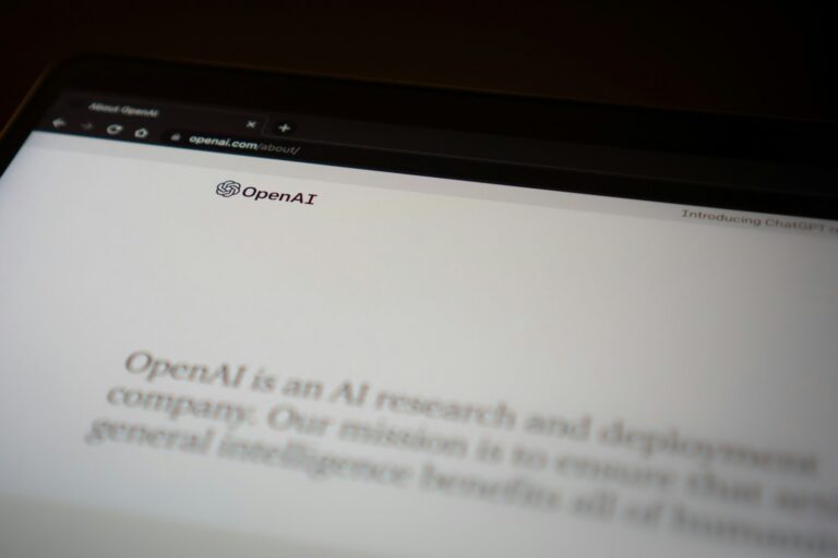 Openai %d8%aa%d9%85%d9%86%d8%b9 %d8%aa%d9%85%d9%88%d9%8a%d9%84 %d9%85%d8%b3%d8%aa%d8%ab%d9%85%d8%b1%d9%8a%d9%87%d8%a7 %d9%84%d8%b4%d8%b1%d9%83%d8%a7%d8%aa %d9%85%d9%86%d8%a7%d9%81%d8%b3%d8%a9 %d9%88