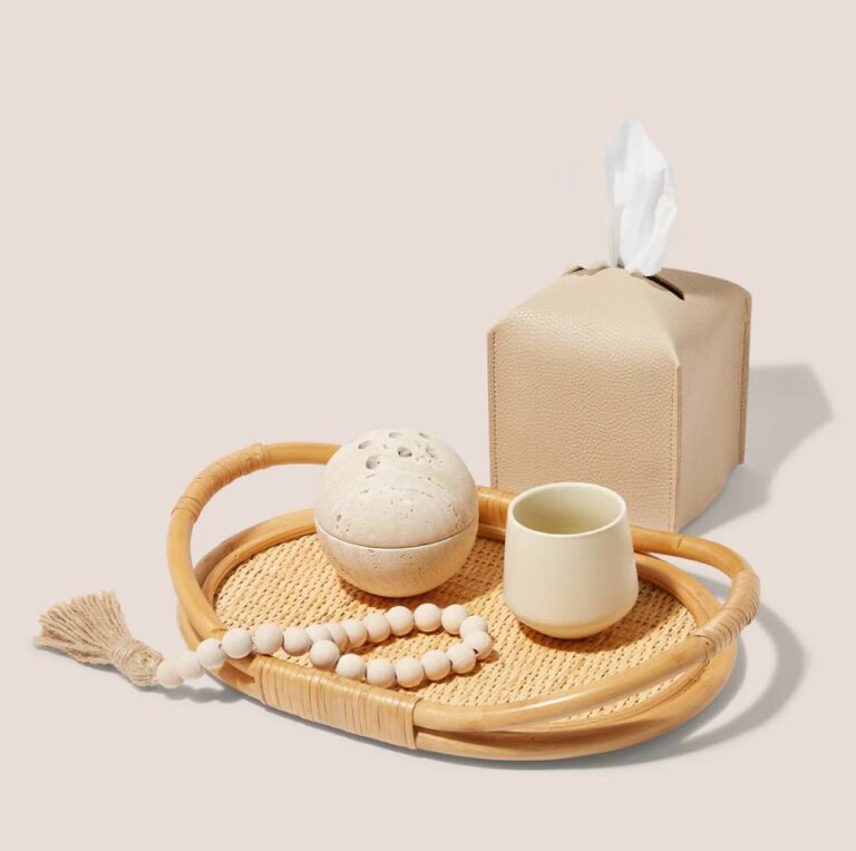 %d9%84%d9%87%d8%b0%d9%87 %d8%a7%d9%84%d8%a3%d8%b3%d8%a8%d8%a7%d8%a8%d8%8c %d8%b2%d9%8a%d9%91%d9%86%d9%8a %d9%85%d9%86%d8%b2%d9%84%d9%83 %d8%a8%d8%a5%d9%83%d8%b3%d8%b3%d9%88%d8%a7%d8%b1%d8%a7%d8%aa