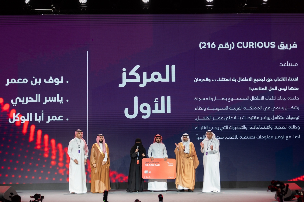 %d8%a8%d8%a7%d8%b3%d8%aa%d8%ab%d9%85%d8%a7%d8%b1%d8%a7%d8%aa %d8%aa%d8%ac%d8%a7%d9%88%d8%b2%d8%aa 50 %d9%85%d9%84%d9%8a%d8%a7%d8%b1 %d8%b1%d9%8a%d8%a7%d9%84 %d9%85%d9%84%d8%aa%d9%82%d9%89 %d8%a7