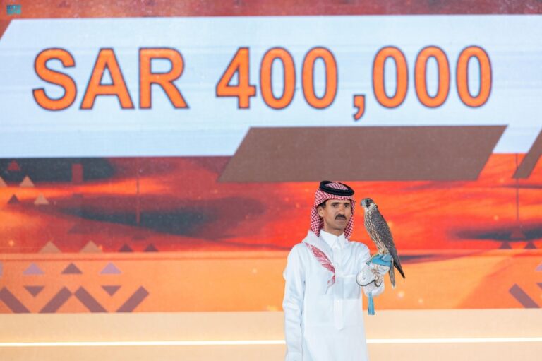 %d9%85%d8%b2%d8%a7%d8%af %d9%86%d8%a7%d8%af%d9%8a %d8%a7%d9%84%d8%b5%d9%82%d9%88%d8%b1 %d8%a7%d9%84%d8%b3%d8%b9%d9%88%d8%af%d9%8a 2024 %d9%8a%d8%b4%d9%87%d8%af %d8%a8%d9%8a%d8%b9 5 %d8%b5%d9%82%d9%88