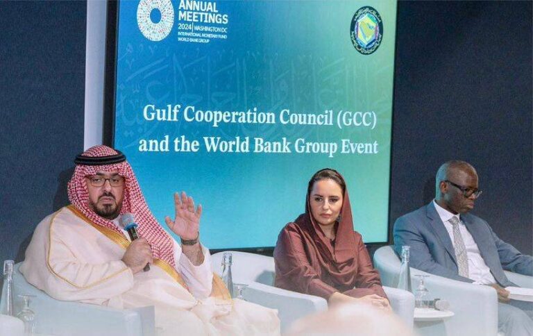 %d9%88%d8%b2%d9%8a%d8%b1 %d8%a7%d9%84%d8%a7%d9%82%d8%aa%d8%b5%d8%a7%d8%af %d8%a7%d9%84%d8%b3%d8%b9%d9%88%d8%af%d9%8a %d8%b1%d8%a4%d9%8a%d8%a9 2030 %d8%aa%d9%82%d9%88%d8%af %d8%aa%d8%ad