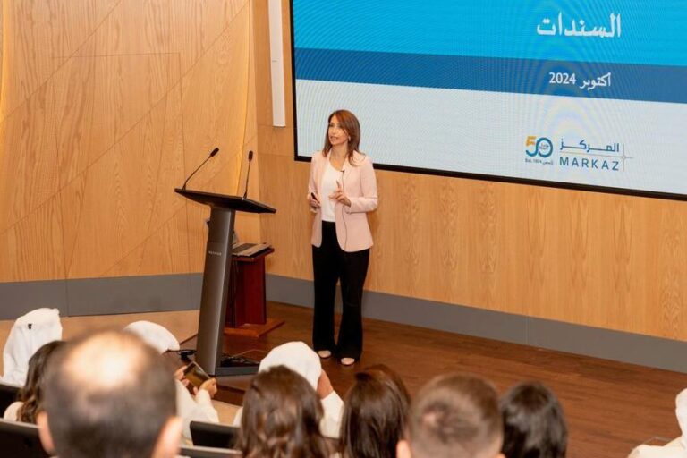 %d8%a7%d9%84%d9%85%d8%b1%d9%83%d8%b2 %d9%8a%d9%86%d8%b8%d9%85 %d9%88%d8%b1%d8%b4%d8%a9 %d8%b9%d9%85%d9%84 %d8%ad%d9%88%d9%84 %d8%af%d9%88%d8%b1 %d8%a7%d9%84%d8%ae%d8%af%d9%85%d8%a7%d8%aa %d8%a7