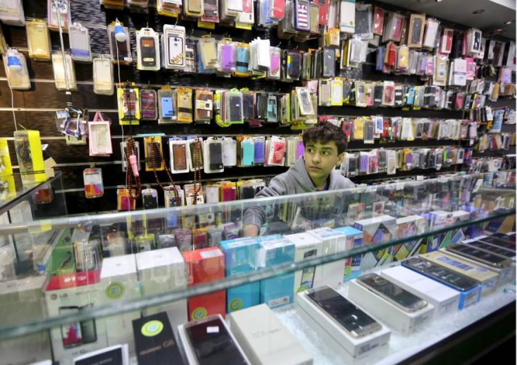 %d8%a7%d9%84%d8%b1%d9%83%d9%88%d8%af %d9%8a%d8%b6%d8%b1%d8%a8 %d8%b3%d9%88%d9%82 %d8%a7%d9%84%d8%a5%d9%84%d9%83%d8%aa%d8%b1%d9%88%d9%86%d9%8a%d8%a7%d8%aa %d9%81%d9%8a %d9%85%d8%b5%d8%b1 %d9%88%d8%a7