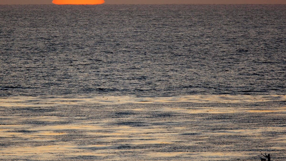 %d9%85%d9%86 %d8%b9%d8%b5%d8%b1 %d8%a7%d9%84%d8%af%d9%8a%d9%86%d8%a7%d8%b5%d9%88%d8%b1%d8%a7%d8%aa %d8%a7%d9%83%d8%aa%d8%b4%d8%a7%d9%81 %d8%b1%d9%82%d8%b9%d8%a9 %d8%ba%d8%a7%d9%85%d8%b6%d8%a9