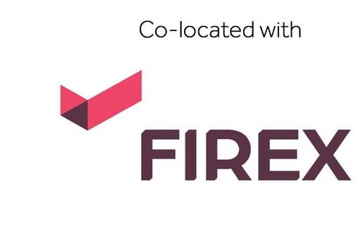 %d8%a5%d8%b7%d9%84%d8%a7%d9%82 %d8%a7%d9%84%d9%86%d8%b3%d8%ae%d8%a9 %d8%a7%d9%84%d8%ac%d8%af%d9%8a%d8%af%d8%a9 %d9%85%d9%86 %d9%85%d8%b9%d8%b1%d8%b6%d9%8a %d9%85%d8%b5%d8%b1 %d9%84%d9%84%d8%b7%d8%a7