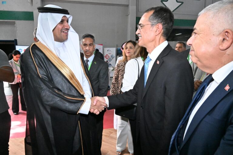 %d8%aa%d9%88%d9%86%d8%b3 %d8%aa%d9%81%d8%a7%d8%b5%d9%8a%d9%84 %d9%85%d8%b4%d8%a7%d8%b1%d9%83%d8%a9 %d8%a7%d9%84%d9%85%d9%85%d9%84%d9%83%d8%a9 %d9%81%d9%8a %d9%81%d8%b9%d8%a7%d9%84%d9%8a%d8%a7%d8%aa