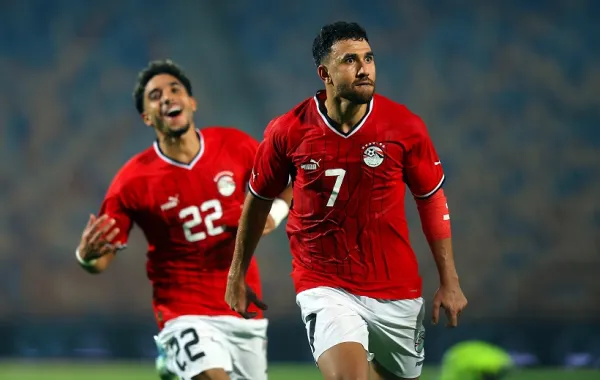 %d8%a8%d8%b9%d8%af %d9%81%d9%88%d8%b2 %d8%a7%d9%84%d9%81%d8%b1%d8%a7%d8%b9%d9%86%d8%a9 %d9%85%d9%88%d8%b9%d8%af %d9%85%d8%a8%d8%a7%d8%b1%d8%a7%d8%a9 %d9%85%d9%86%d8%aa%d8%ae%d8%a8 %d9%85%d8%b5%d8%b1