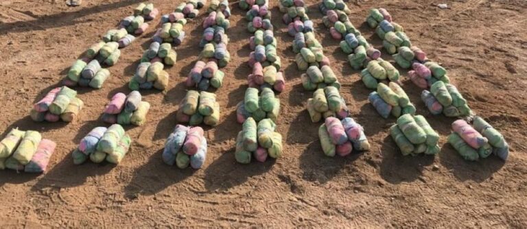 %d9%81%d9%8a %d8%b9%d9%85%d9%84%d9%8a%d8%aa%d9%8a%d9%86 %d9%85%d8%ae%d8%aa%d9%84%d9%81%d8%aa%d9%8a%d9%86 %d8%a5%d8%ad%d8%a8%d8%a7%d8%b7 %d8%aa%d9%87%d8%b1%d9%8a%d8%a8 395 %d9%83%d9%8a%d9%84%d9%88