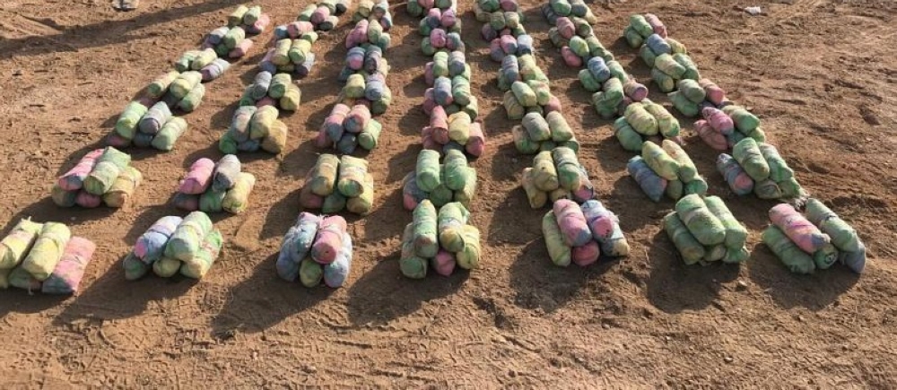 %d9%81%d9%8a %d8%b9%d9%85%d9%84%d9%8a%d8%aa%d9%8a%d9%86 %d9%85%d8%ae%d8%aa%d9%84%d9%81%d8%aa%d9%8a%d9%86 %d8%a5%d8%ad%d8%a8%d8%a7%d8%b7 %d8%aa%d9%87%d8%b1%d9%8a%d8%a8 395 %d9%83%d9%8a%d9%84%d9%88