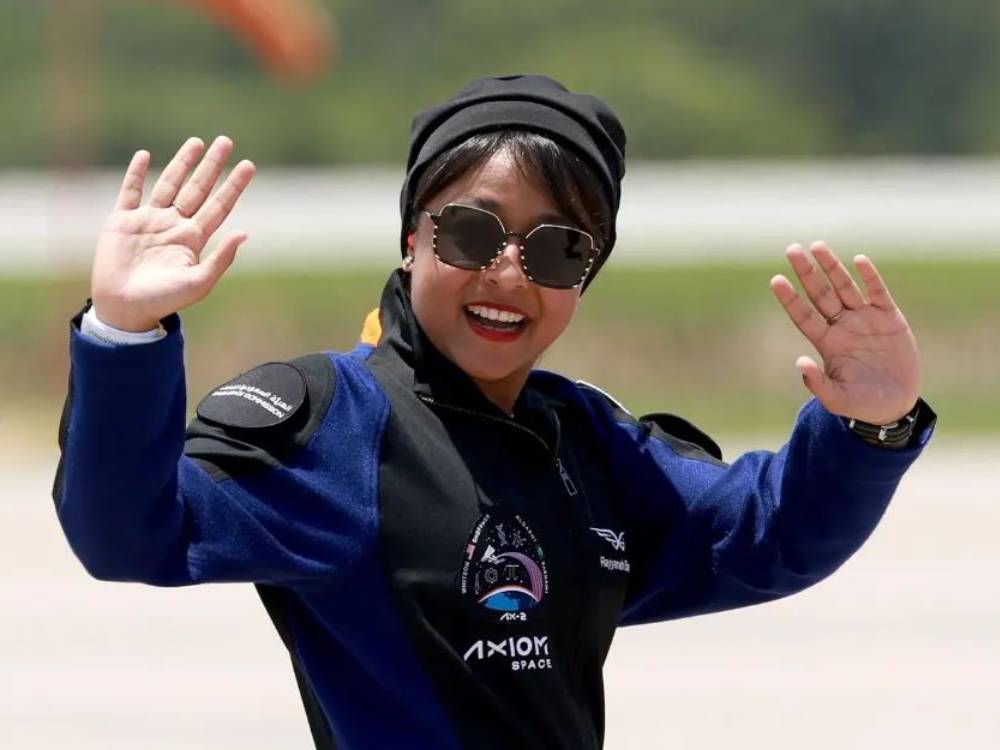 %d9%85%d9%88%d8%b3%d9%88%d8%b9%d8%a9 %d8%ba%d9%8a%d9%86%d9%8a%d8%b3 %d8%aa%d9%83%d8%b1%d9%91%d9%85 %d8%b1%d9%8a%d8%a7%d9%86%d8%a9 %d8%a8%d8%b1%d9%86%d8%a7%d9%88%d9%8a %d9%83%d8%a3%d9%88%d9%84 %d8%b1