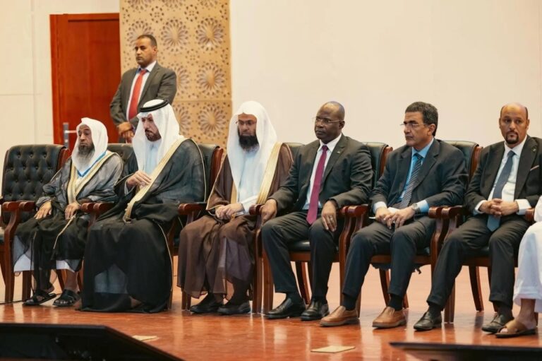 136 %d9%85%d8%b4%d8%a7%d8%b1%d9%83%d9%8b%d8%a7 %d9%85%d9%86 16 %d8%af%d9%88%d9%84%d8%a9 %d9%81%d9%8a %d9%85%d8%b3%d8%a7%d8%a8%d9%82%d8%a9 %d8%ae%d8%a7%d8%af%d9%85 %d8%a7%d9%84%d8%ad%d8%b1%d9%85%d9%8a