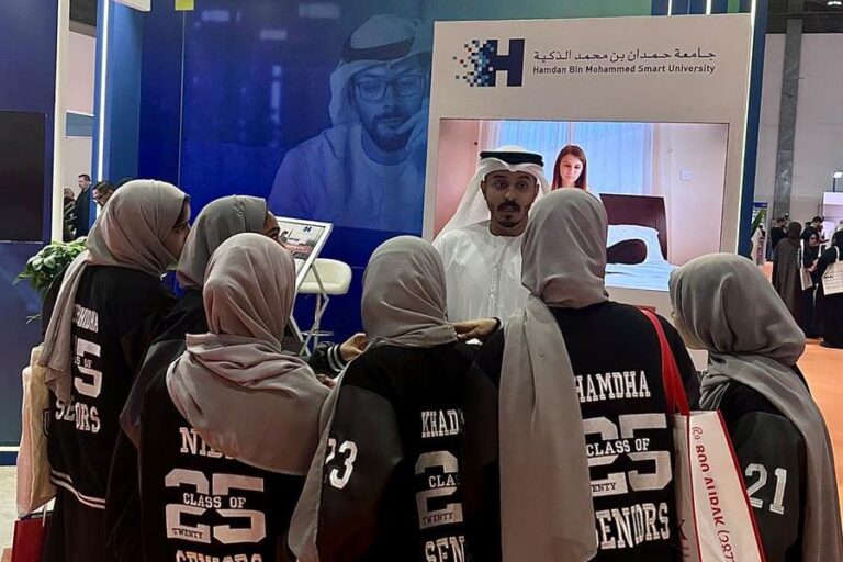 %d8%ac%d8%a7%d9%85%d8%b9%d8%a9 %d8%ad%d9%85%d8%af%d8%a7%d9%86 %d8%a8%d9%86 %d9%85%d8%ad%d9%85%d8%af %d8%a7%d9%84%d8%b0%d9%83%d9%8a%d8%a9 %d8%aa%d9%88%d8%a7%d8%b5%d9%84 %d8%aa%d9%85%d9%83%d9%8a%d9%86